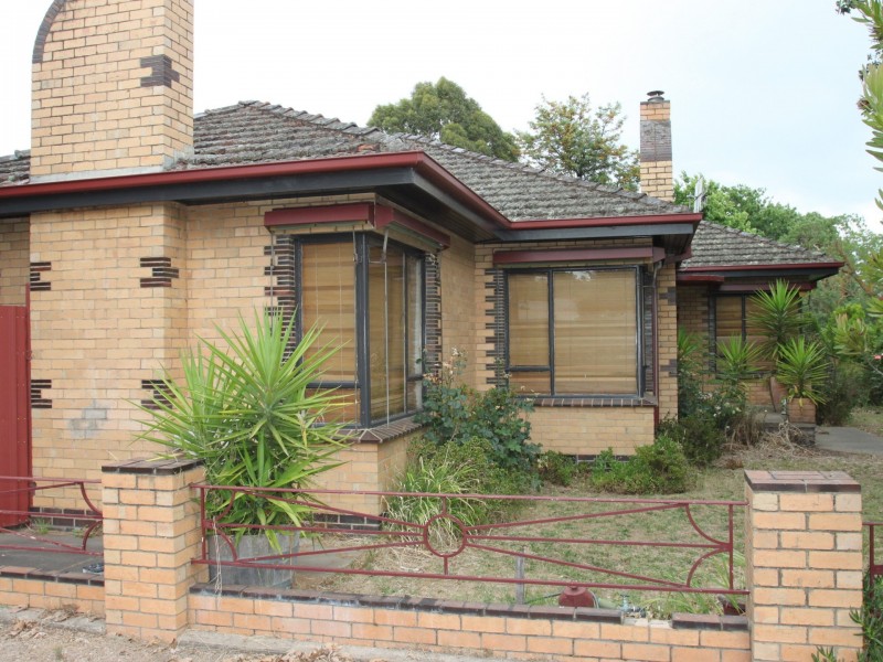 20 Bon Street, Alexandra VIC 3714