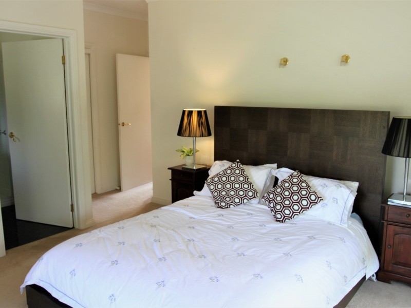 27 Mareeba Avenue, Buxton VIC 3711