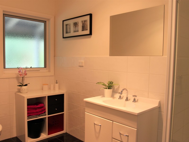 27 Mareeba Avenue, Buxton VIC 3711