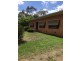 84 Cooper Street, Alexandra VIC 3714