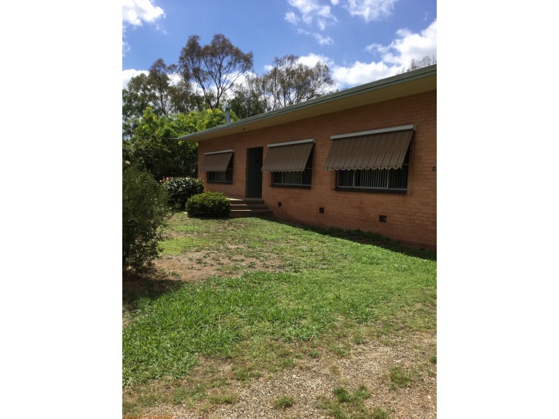 84 Cooper Street, Alexandra VIC 3714