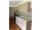 84 Cooper Street, Alexandra VIC 3714