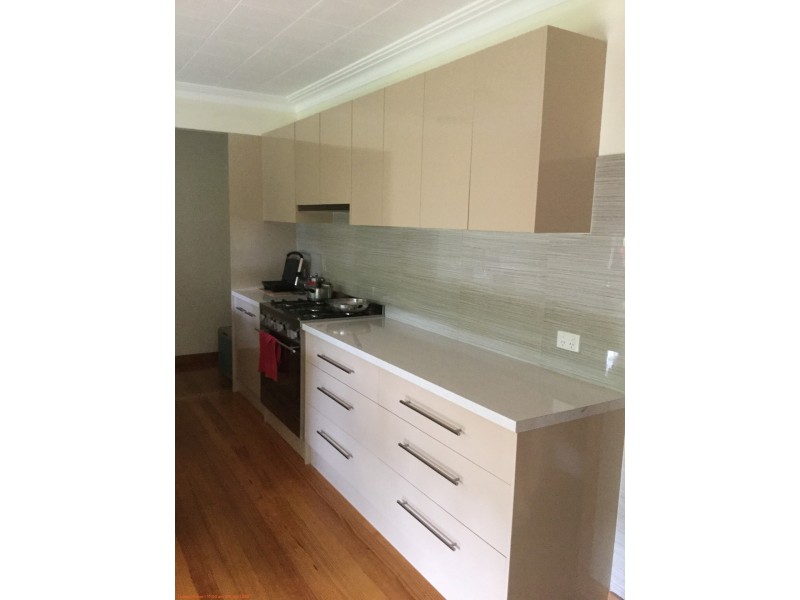 84 Cooper Street, Alexandra VIC 3714