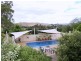 6 Jones Close, Alexandra VIC 3714