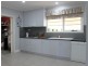 6 Jones Close, Alexandra VIC 3714