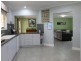6 Jones Close, Alexandra VIC 3714