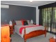 6 Jones Close, Alexandra VIC 3714