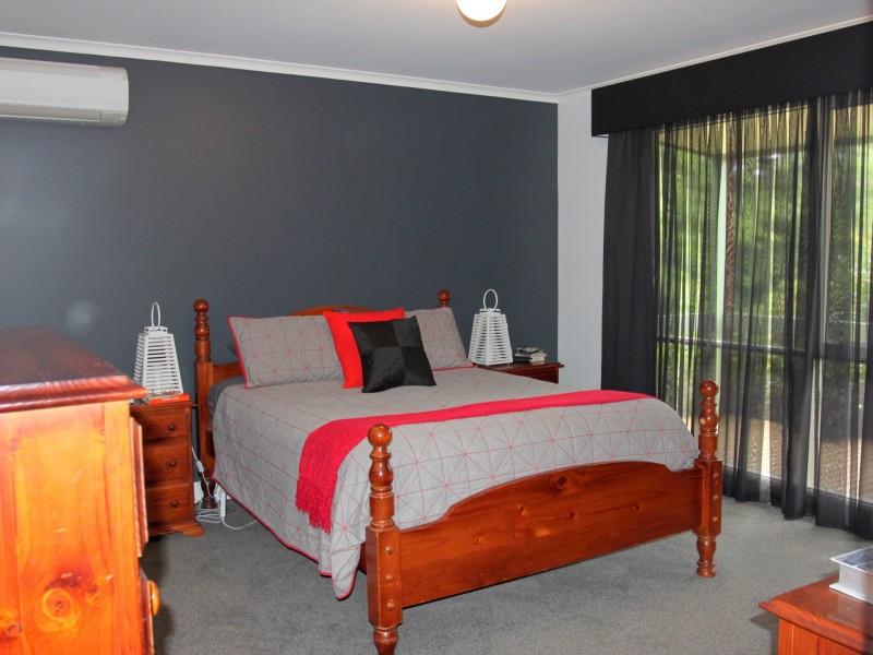 6 Jones Close, Alexandra VIC 3714