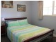 6 Jones Close, Alexandra VIC 3714