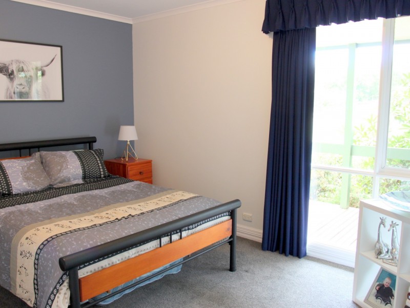 6 Jones Close, Alexandra VIC 3714