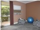 6 Jones Close, Alexandra VIC 3714