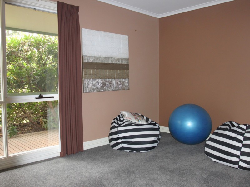 6 Jones Close, Alexandra VIC 3714