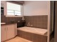 6 Jones Close, Alexandra VIC 3714
