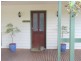 6 Jones Close, Alexandra VIC 3714