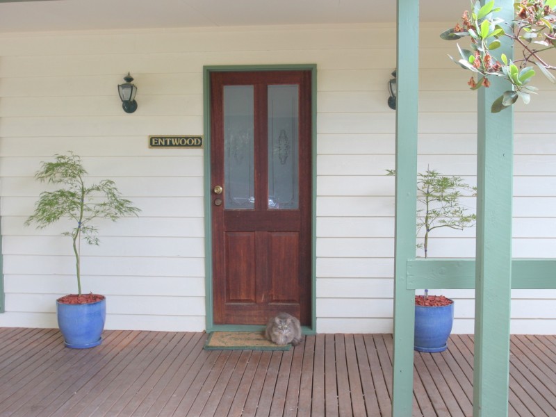 6 Jones Close, Alexandra VIC 3714