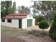 6 Jones Close, Alexandra VIC 3714