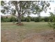 6 Jones Close, Alexandra VIC 3714