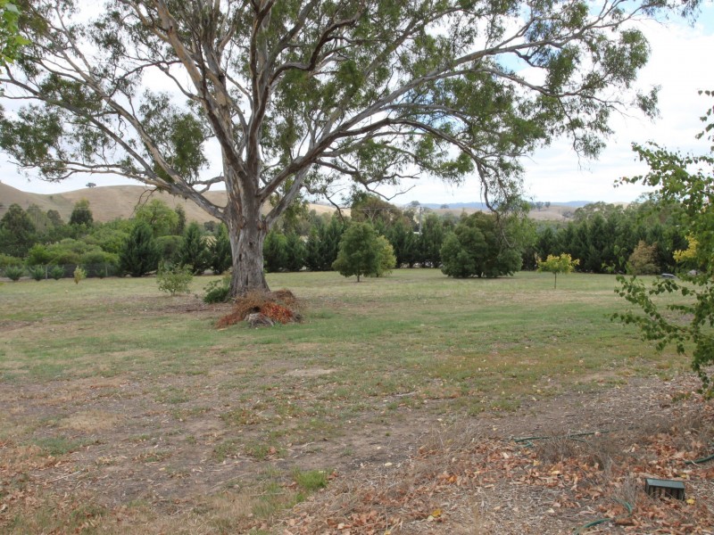 6 Jones Close, Alexandra VIC 3714