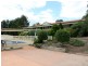 6 Jones Close, Alexandra VIC 3714