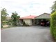 6 Jones Close, Alexandra VIC 3714