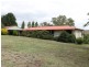 6 Jones Close, Alexandra VIC 3714