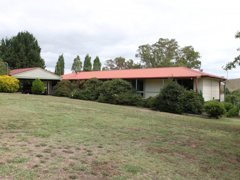 6 Jones Close, Alexandra VIC 3714