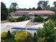 6 Jones Close, Alexandra VIC 3714