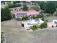 6 Jones Close, Alexandra VIC 3714