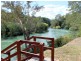 366 Goulburn Valley Highway, Eildon VIC 3713