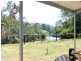 366 Goulburn Valley Highway, Eildon VIC 3713