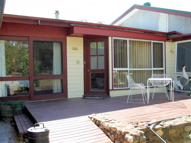 366 Goulburn Valley Highway, Eildon VIC 3713