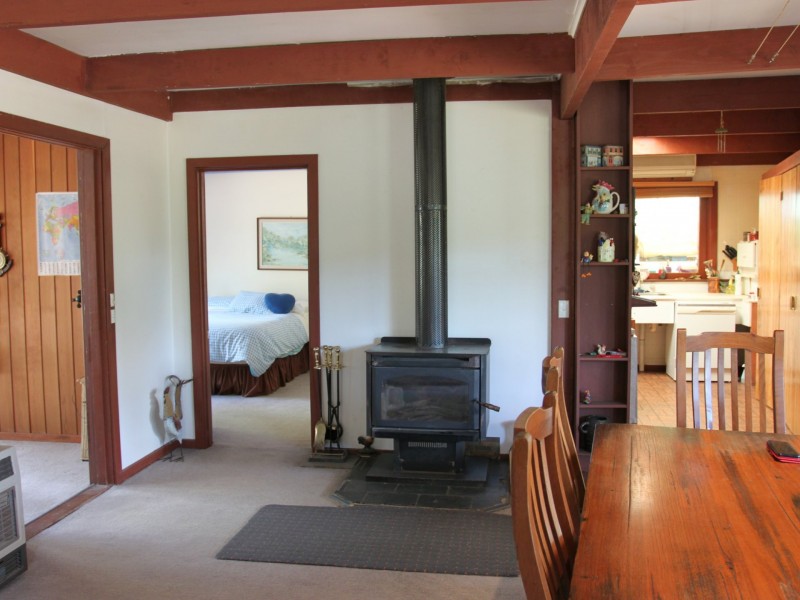 366 Goulburn Valley Highway, Eildon VIC 3713