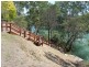 366 Goulburn Valley Highway, Eildon VIC 3713