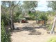 366 Goulburn Valley Highway, Eildon VIC 3713