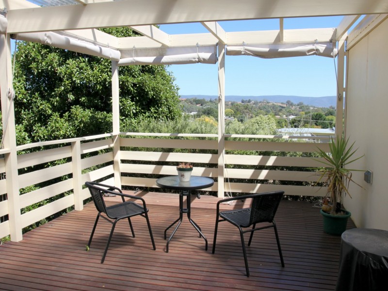 22 Villeneuve Street, Alexandra VIC 3714