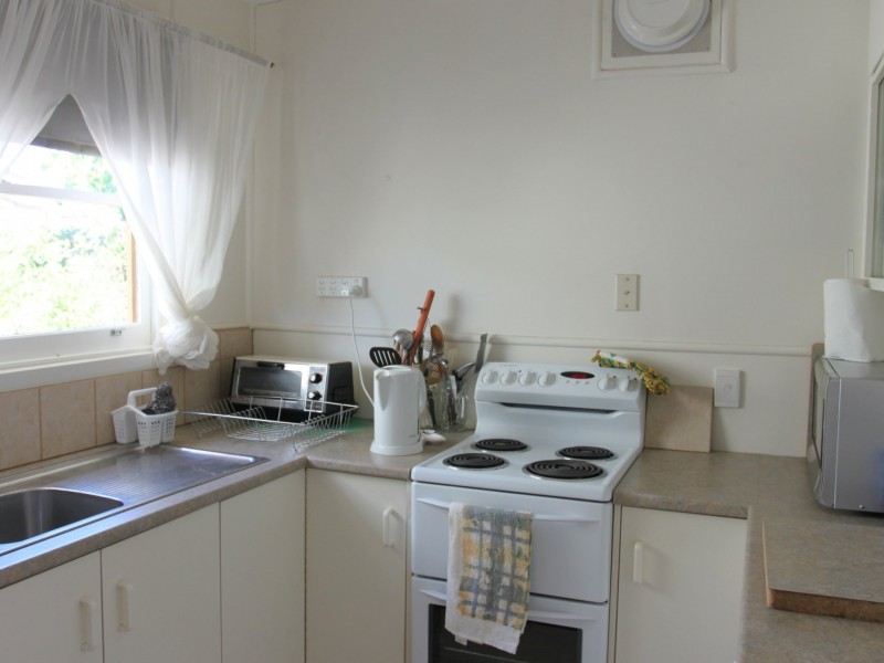 22 Villeneuve Street, Alexandra VIC 3714