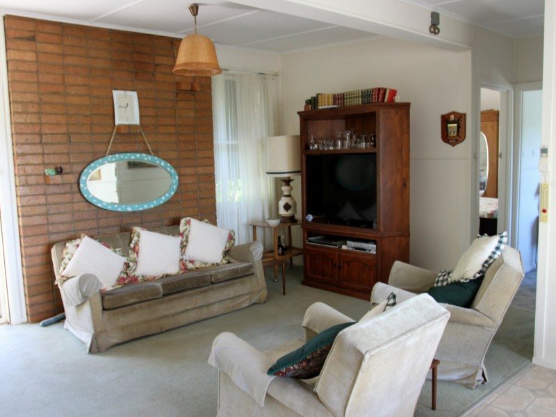 22 Villeneuve Street, Alexandra VIC 3714