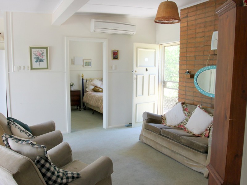 22 Villeneuve Street, Alexandra VIC 3714