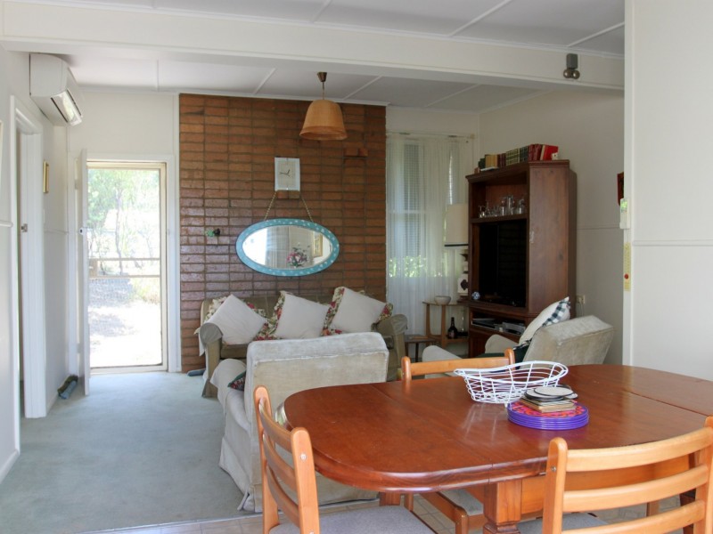 22 Villeneuve Street, Alexandra VIC 3714