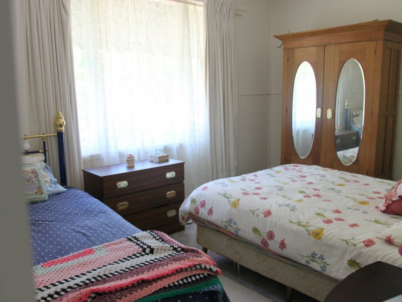 22 Villeneuve Street, Alexandra VIC 3714