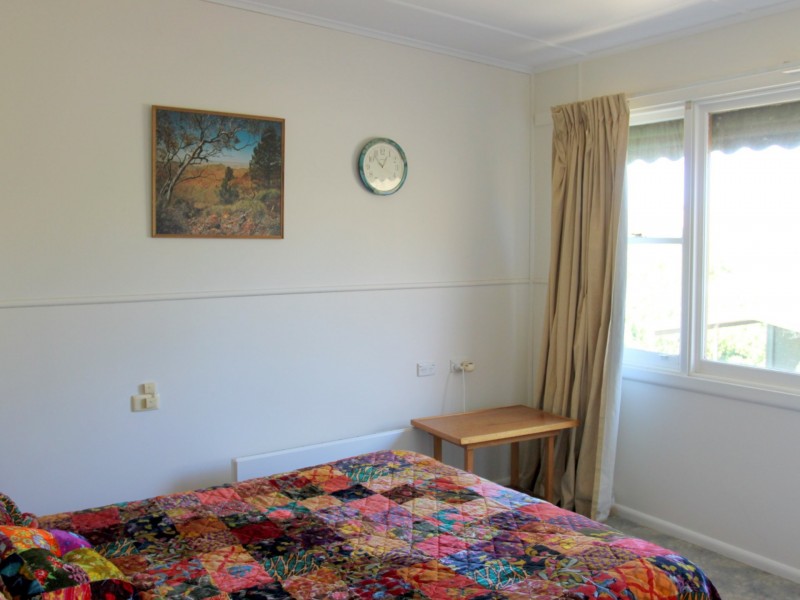 22 Villeneuve Street, Alexandra VIC 3714