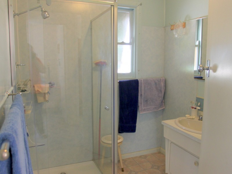 22 Villeneuve Street, Alexandra VIC 3714