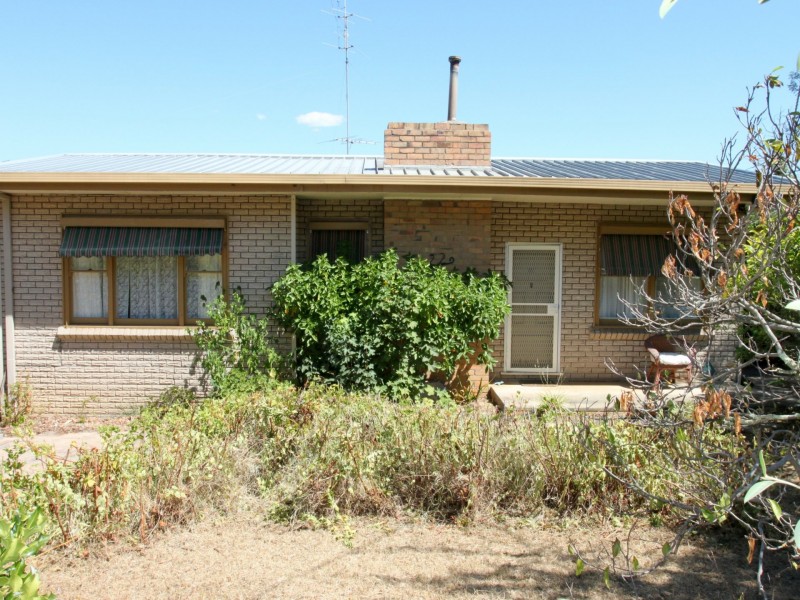 22 Villeneuve Street, Alexandra VIC 3714