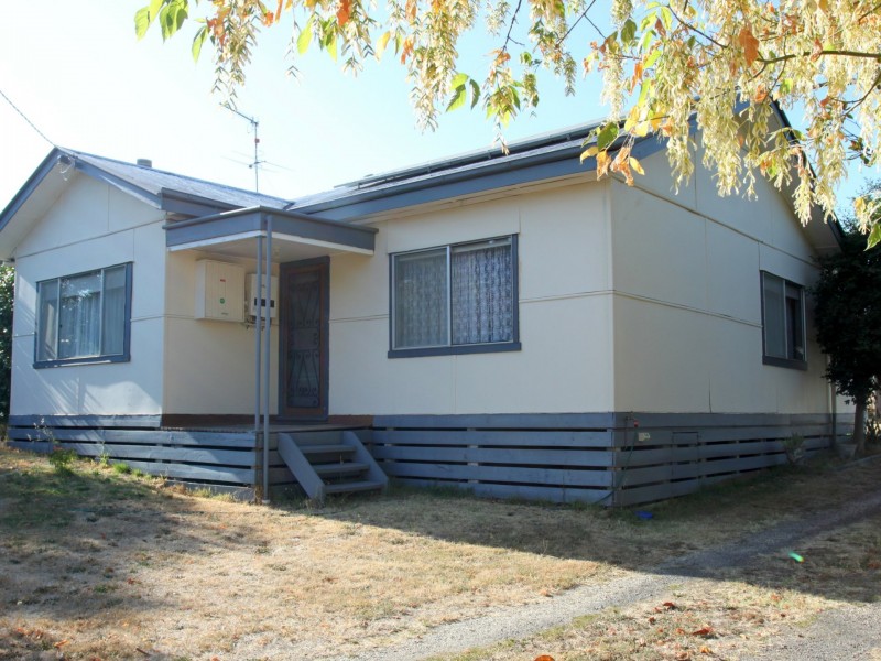 48 Cooper Street, Alexandra VIC 3714