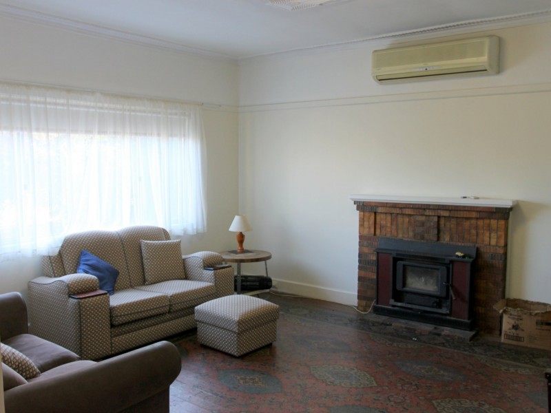 48 Cooper Street, Alexandra VIC 3714