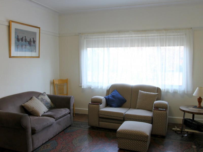 48 Cooper Street, Alexandra VIC 3714