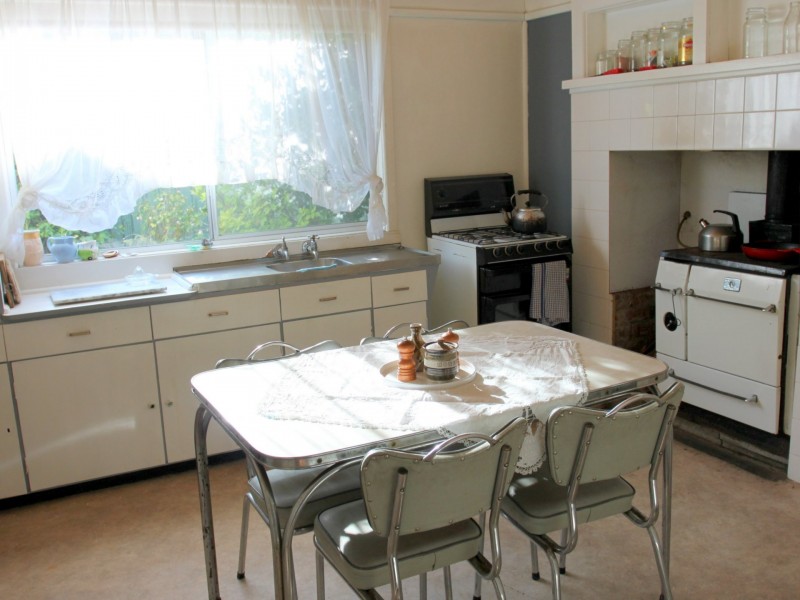 48 Cooper Street, Alexandra VIC 3714