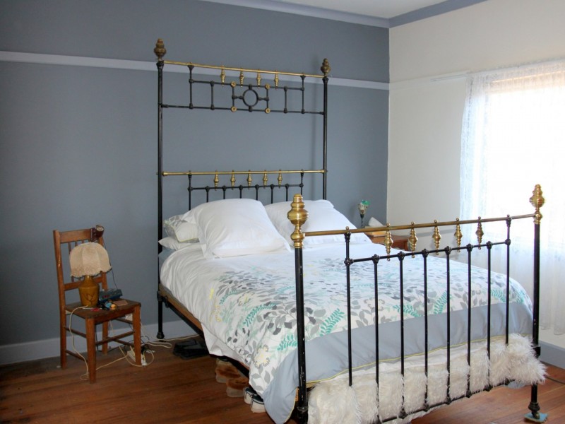 48 Cooper Street, Alexandra VIC 3714