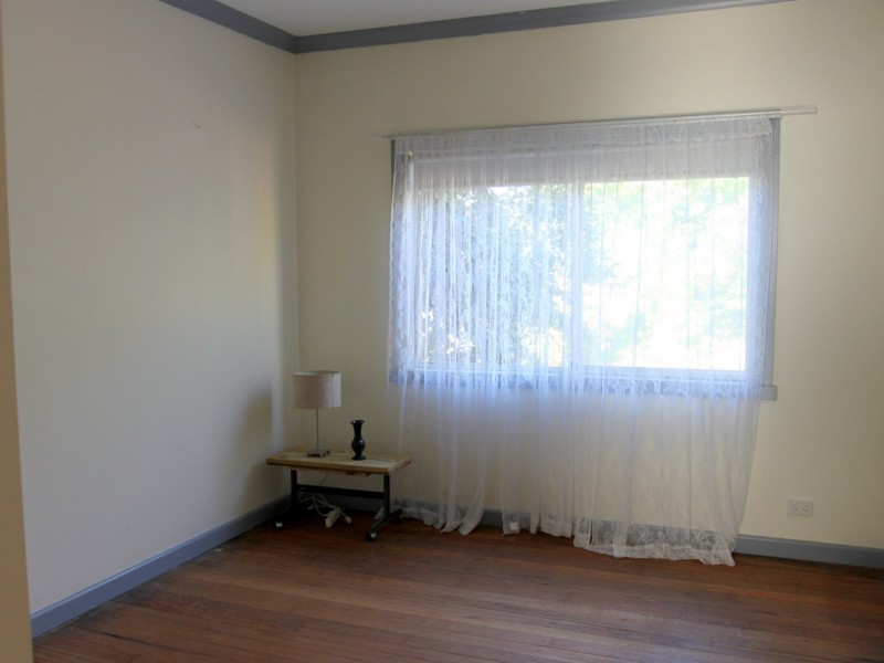 48 Cooper Street, Alexandra VIC 3714