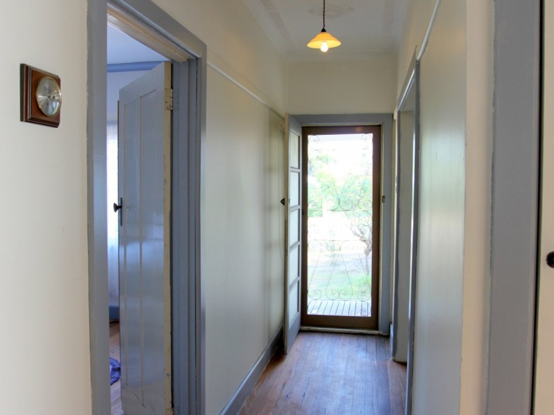 48 Cooper Street, Alexandra VIC 3714